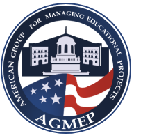 AMERICAN GROUP FOR MANAGING EDUCATIONAL PROJECTS